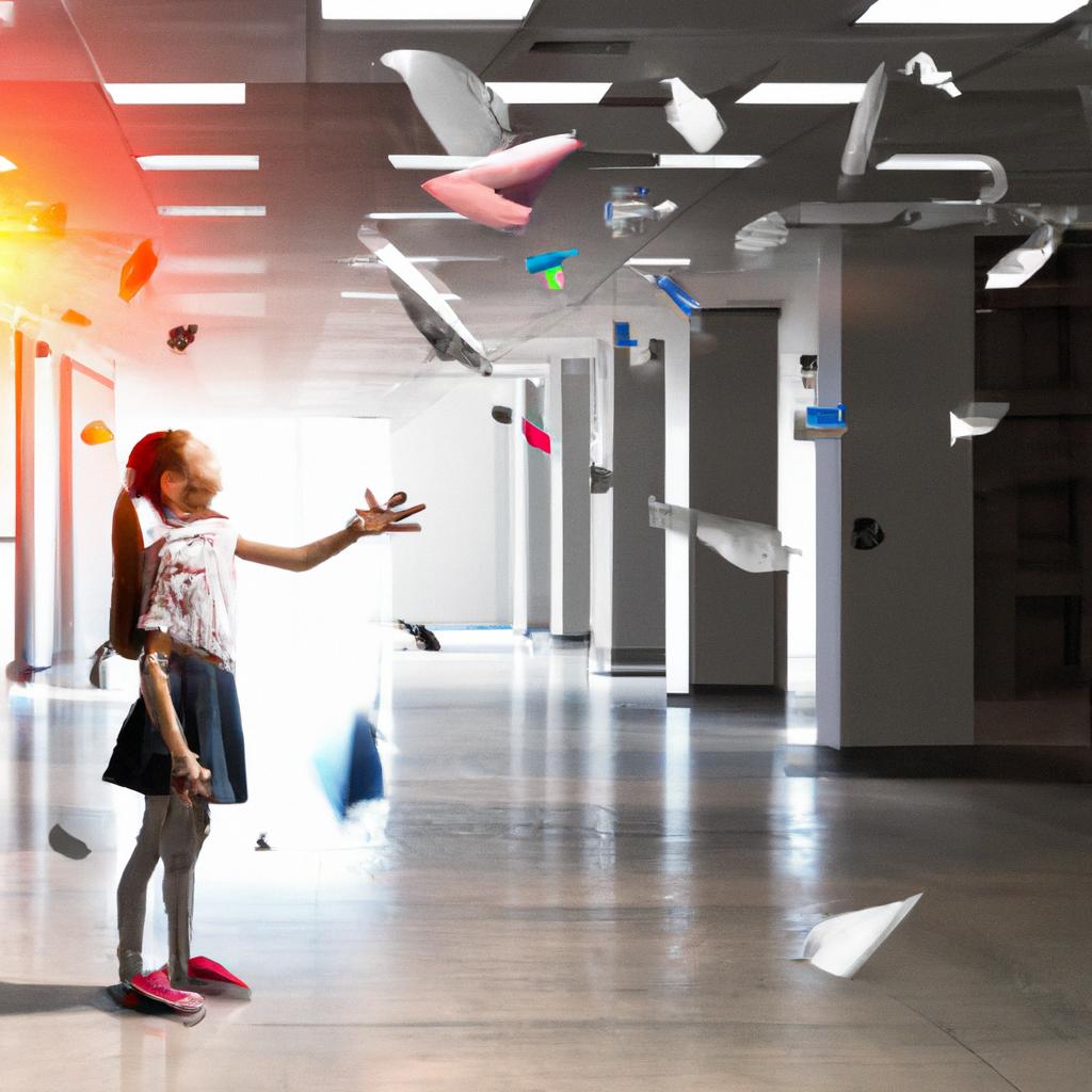 adapting to educational changes
