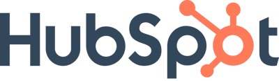 HubSpot Logo