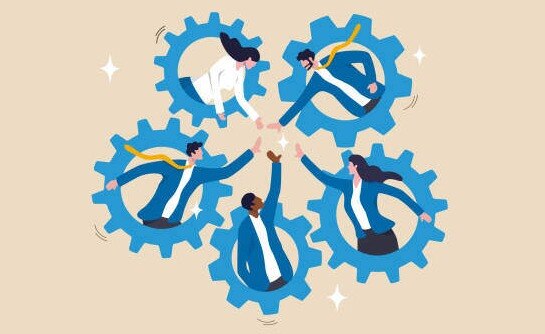 ¿Por qué es hora de dejar atrás el embudo de ventas (1)
