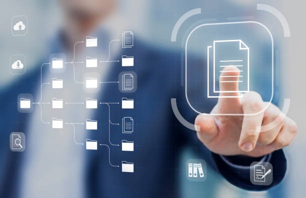 De prospecto a estudiante el poder de los formularios automatizados de HubSpot  (2)