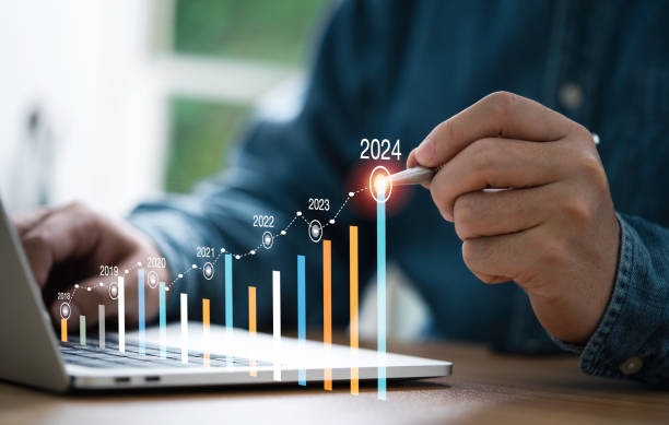 De prospecto a estudiante el poder de los formularios automatizados de HubSpot  (4)