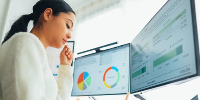 Prospect Fit Matrix cómo encontrar los estudiantes ideales para tu universidad