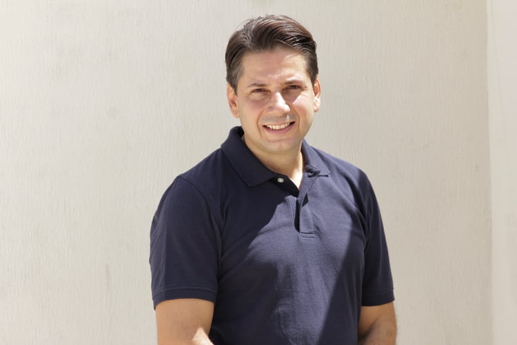 Ante una crisis lo que todo buen gerente hace