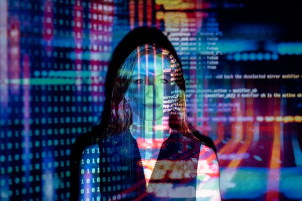 Inteligencia Artificial y las admisiones universitarias