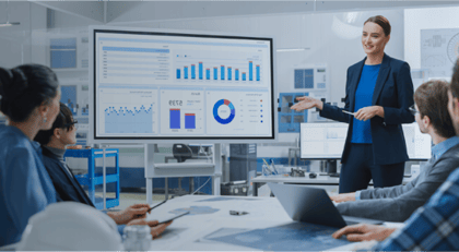 Lider empresarial-2