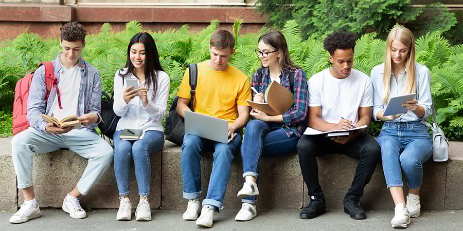 3 cosas que debes saber del seguimiento de la jornada de un estudiante