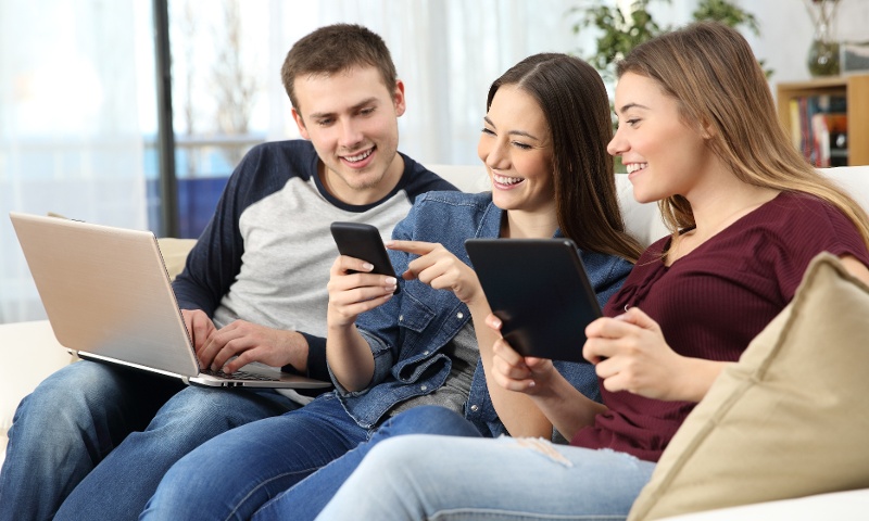 iStock-827549630-2