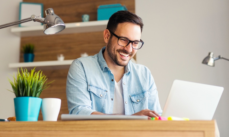 iStock-882397022-1