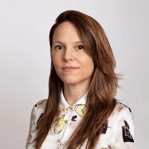 Sofia Cestari