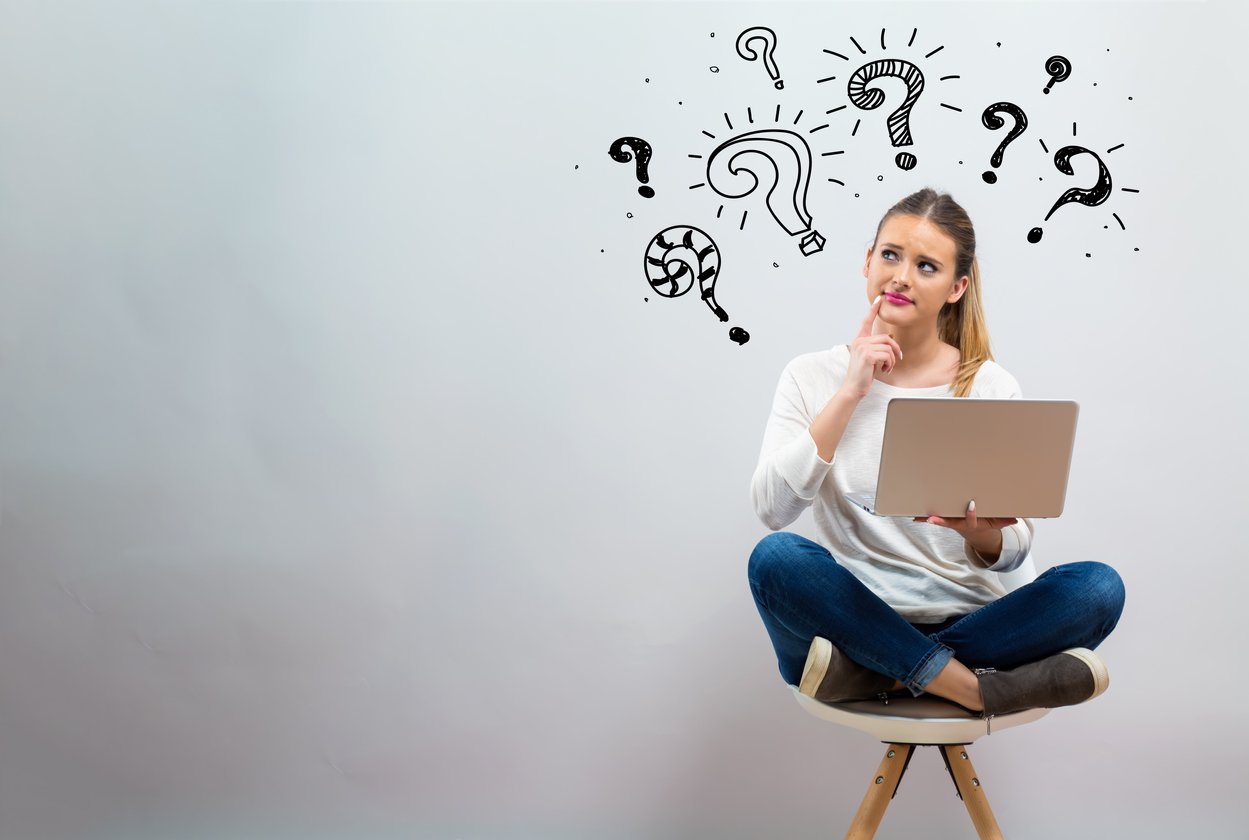 iStock-1225293351