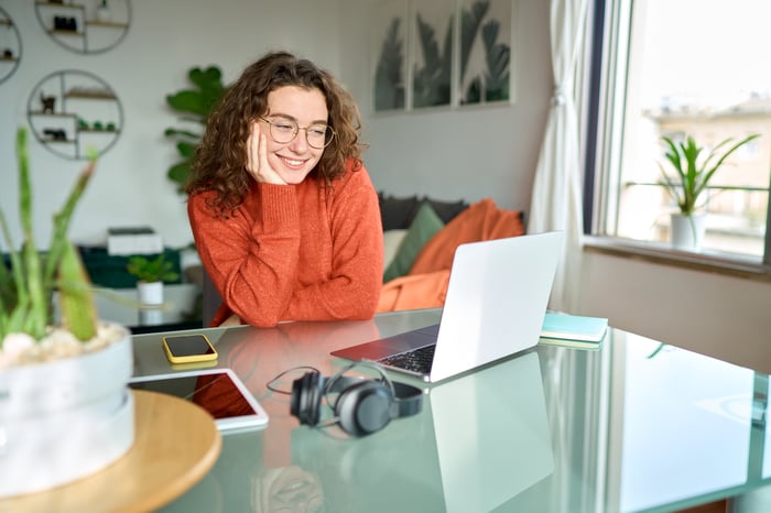 iStock-1455363666